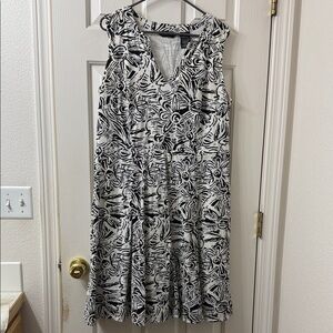 Summer dress does not include shipping